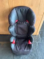 Maxi-Cosi Rodi XP Autostoel 15-36kg, Ophalen, Zijbescherming, Maxi-Cosi, Gebruikt
