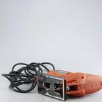 Black & Decker KS700PE Decoupeerzaag, Black en Decker, Zo goed als nieuw, Support@blackendecker.com, 701 E. Joppa Road
Towson, MD 21286
USA