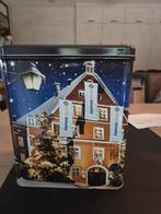 Bierblik Erdinger weisbier uit 2019, Ophalen of Verzenden, Zo goed als nieuw