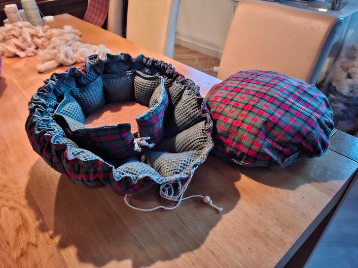 Duurzame slowcooker zonder stekker, Huis en Inrichting, Keuken | Keukenbenodigdheden, Nieuw, Ophalen of Verzenden