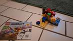 Lego minecraft 21164, Ophalen of Verzenden, Nieuw, Complete set, Lego