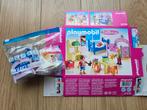 5306 Playmobil Kinderkamer met stapelbed, Ophalen, Gebruikt, Complete set