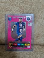 Neymar Jr. Panini FIFA 365 Fans' Favourite Sticker, Ophalen, Zo goed als nieuw, Sticker