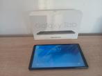 Samsung galaxy tablet  a7 lite 32GB kleur zwart, Computers en Software, Android Tablets, 32 GB, Zo goed als nieuw, Samsung, Samsung galaxy tablet a7 Lite