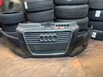 Audi Bumper A3, Auto-onderdelen, Gebruikt, Voor, Bumper, Audi