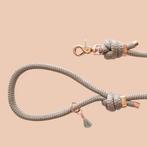 Paracord (hondenriem) NIEUW, Ophalen of Verzenden, Nieuw, Hondenriem