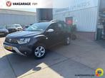 Dacia Duster 1.0 TCe Essential, Auto's, Dacia, Voorwielaandrijving, Gebruikt, 4 cilinders, Duster