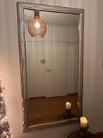 Deknudt Klassieke spiegel - 180x100 cm, Huis en Inrichting, Woonaccessoires | Spiegels, Gebruikt, Ophalen of Verzenden, 75 tot 100 cm