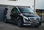 Body kit Mercedes V-Class W447 (2014-03.2019) 2020 design !, Niet ingevuld, Mercedes-Benz, Niet ingevuld, Nieuw