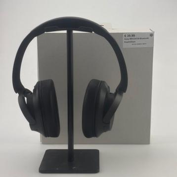 Sony WH-CH720 Bluetooth Koptelefoon beschikbaar voor biedingen