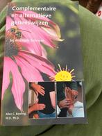 Complementaire geneeswijzen bij Multiple Sclerose, Ophalen of Verzenden, Gelezen, Ziekte en Allergie