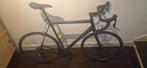 cannondale CAAD12, Gebruikt, Aluminium, 57 tot 61 cm, Meer dan 20 versnellingen
