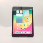 iPad 6 (2018) 32GB || iOS17 || Nu voor €129,99, Ophalen of Verzenden, Gebruikt, 10 inch