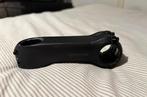 Syncros RR 2.0 Stuurpen - 110mm, Fietsen en Brommers, Fietsonderdelen, Gebruikt, Stuur, Racefiets, Ophalen of Verzenden