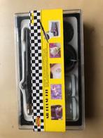 modelbouw, Overige merken, 1:50 of kleiner, Overige typen, Nieuw