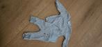 Prematuur kleding, Kinderen en Baby's, Babykleding | Prematuur, Jongetje of Meisje, Dirkje, Ophalen of Verzenden, Zo goed als nieuw