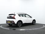 Hyundai Bayon 1.0 Comfort | Private lease 439 p.m., Voorwielaandrijving, 12 maanden, Gebruikt, Origineel Nederlands