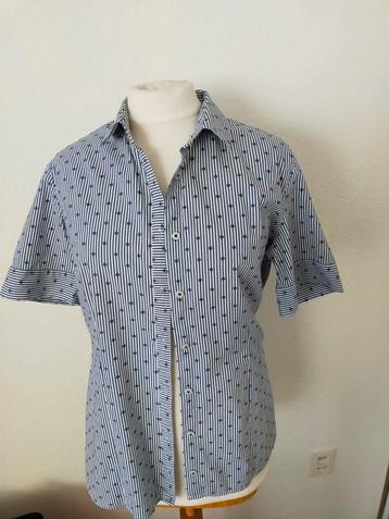 Blouse maat 38. Gerry Weber  beschikbaar voor biedingen