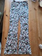 Meisjes legging 134/140, Ophalen, Gebruikt, Meisje, Broek