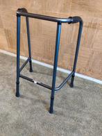 Looprek, Diversen, Looprekken, Ophalen, In hoogte verstelbaar, Gebruikt