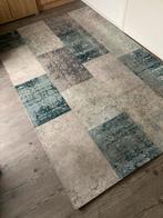 Vloerkleed 160x230, Ophalen, 150 tot 200 cm, 200 cm of meer, Zo goed als nieuw