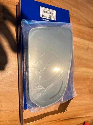 Spiegelglas Volvo  beschikbaar voor biedingen