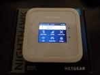 Netgear Nighthawk M6 Router, Computers en Software, Routers en Modems, Verzenden, Zo goed als nieuw, Router
