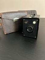 Kodak Camera, Ophalen, Gebruikt, Compact, Kodak