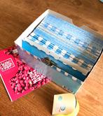 Albert Heijn Minis  | €0,15 p.s!, Albert Heijn, Ophalen of Verzenden