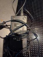 Gazelle Innergy lader werkt goed per stuk vaste prijs 30, Ophalen