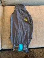 Operatie/loopsheid rompertje hond, Dieren en Toebehoren, Ophalen, Gebruikt