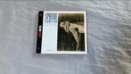 Sphere - Flight Path CD Jazz Album, Ophalen of Verzenden, 1980 tot heden, Jazz