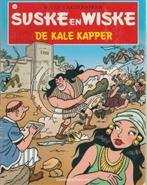 Suske en Wiske - Verschillende delen.**, Meerdere stripboeken, Ophalen of Verzenden, Zo goed als nieuw
