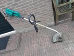 Bosch elektrische bosmaaier / grastrimmer, Tuin en Terras, Bosmaaiers, Ophalen, Gebruikt, BOSCH, 10 tot 30 cm
