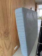 IKEA Matras 120 cm pick up Amsterdam, Huis en Inrichting, Slaapkamer | Matrassen en Bedbodems, Ophalen, Zo goed als nieuw, Twijfelaar