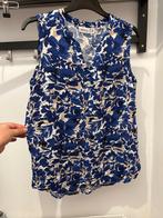 Halve arm blouse, Kleding | Dames, Ophalen of Verzenden, Zo goed als nieuw, Maat 38/40 (M)