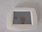 Honeywell Chronotherm Vision Modulation Thermostaat, Ophalen of Verzenden, Slimme thermostaat, Gebruikt