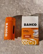 Bahco gatzagen, Ophalen of Verzenden, Nieuw