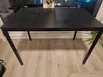 Ikea table, Huis en Inrichting, Tafels | Eettafels, Ophalen of Verzenden, Zo goed als nieuw, Rechthoekig, 50 tot 100 cm