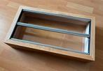 Ambachtelijke eurorack case van 6U/104HP, Ophalen of Verzenden, Gebruikt, Overige instrumenten