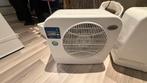 Eurom AC2401 Caravan Airco - Zo goed als nieuw, Ophalen of Verzenden, Zo goed als nieuw