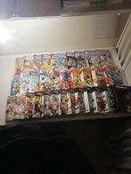 Donald Duck Pockets ALLES VOOR €50 (33 stuks), Meerdere stripboeken, Ophalen, Zo goed als nieuw