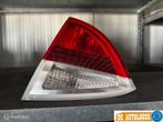 Achterlicht links BMW 3-serie Touring E91 ('05-'08) 7160064, Auto-onderdelen, Verlichting, Gebruikt, Ophalen of Verzenden, BMW