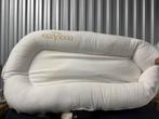 Babynest DockATot Deluxe+ Sleepyhead - 6-9 maanden, Ophalen of Verzenden, Zo goed als nieuw, Wieg