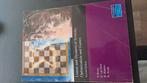 Linear and Dynamical Systems, Optimization and Games., Boeken, Ophalen of Verzenden, Beta, Zo goed als nieuw, WO