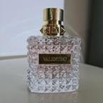 100 ml Valentino donna eau de parfum Valentino donna edp, Ophalen of Verzenden, Nieuw