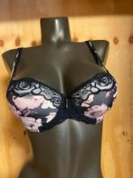 Marie jo bh 70b - 65d - 65e model axelle, Verzenden, Blauw, BH