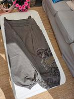 Diverse desigual harem broeken, Ophalen of Verzenden, Zo goed als nieuw, Blauw, W30 - W32 (confectie 38/40)