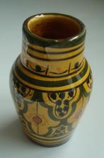 vaasje -SAFI-, Ophalen, Zo goed als nieuw, Aardewerk of Porselein