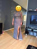 Avond jurk maat 38/40.(een keer gedragen), Vacatures, 33 - 40 uur, Overige niveaus, Starter, Overige vormen